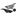 depo-faro-manual-sin-foco-lado-conductor-hyundai-creta-2017-2019-creta-0