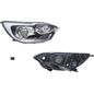 depo-faro-kia-rio-2016-2017-rio-0