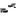 depo-par-de-faros-manual-para-foco-halogeno-sin-foco-mitsubishi-lancer-2008-2016-lancer-0