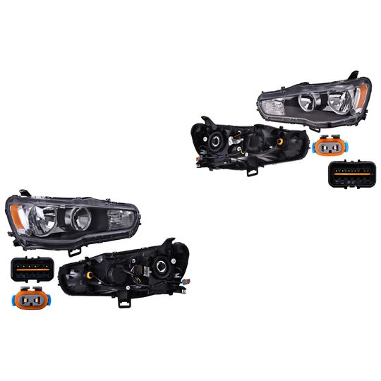 depo-par-de-faros-manual-para-foco-halogeno-sin-foco-mitsubishi-lancer-2008-2016-lancer-0