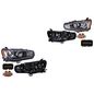 depo-par-de-faros-manual-para-foco-halogeno-sin-foco-mitsubishi-lancer-2008-2016-lancer-0