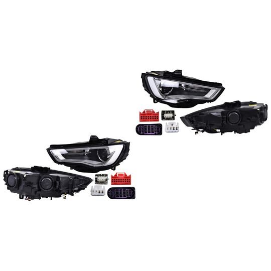 depo-par-de-faros-electrico-con-motor-para-foco-xenon-sin-foco-con-leds-audi-a3-2013-2016-a3-0