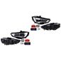 depo-par-de-faros-electrico-con-motor-para-foco-xenon-sin-foco-con-leds-audi-a3-2013-2016-a3-0