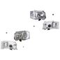faro-para-toyota-hiace-2014-2016-depo-258398-0