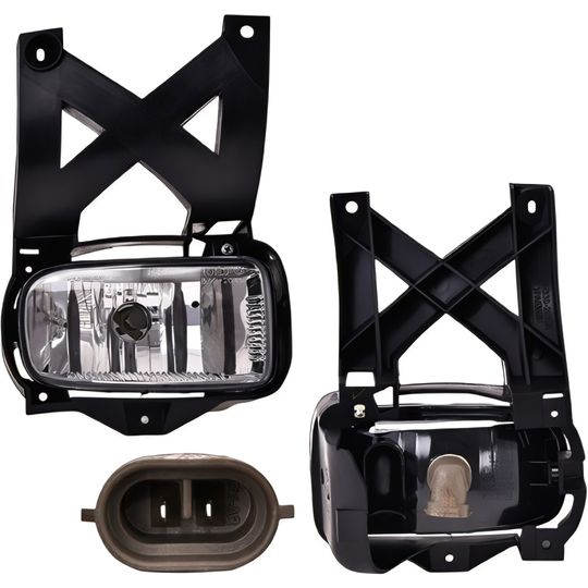 faro-para-niebla-para-ford-escape-2001-2004-depo-26489-0