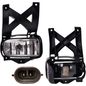 faro-para-niebla-para-ford-escape-2001-2004-depo-26489-0