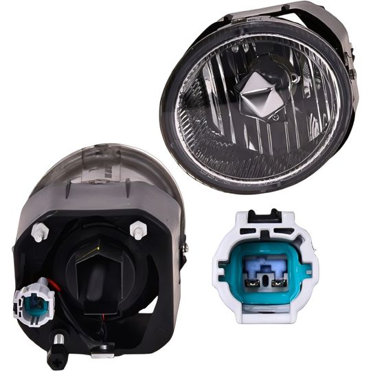 faro-niebla-izquierdo-derecho-nissan-sentra-2001-2003-sentra-0