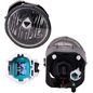 depo-faro-para-niebla-lado-pasajero-nissan-d22-2008-2015-d22-0