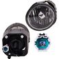 depo-faro-para-niebla-delantero-izquierdo-nissan-sentra-2001-2003-sentra-0