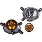 faro-niebla-izquierdo-derecho-volvo-serie-s-2005-2007-s60-0