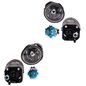 faro-para-niebla-para-nissan-frontier-2001-2015-depo-26674-0