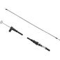 generica-chicote-cerradura-delantero-lado-conductor-o-pasajero-ford-ka-2001-2008-ka-0