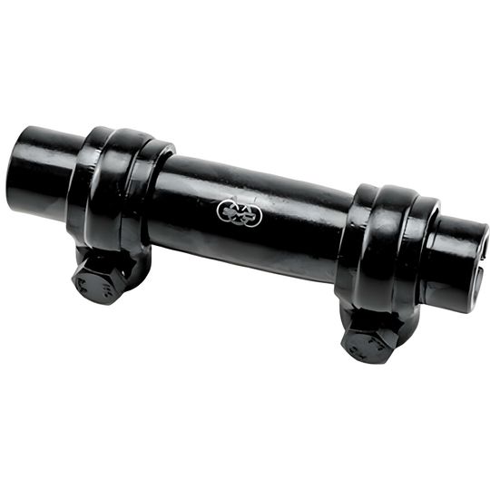 generica-cople-direccion-lado-conductor-o-pasajero-gmc-sonoma-1982-2004-sonoma-0 generica-cople-direccion-lado-conductor-o-pasajero-gmc-sonoma-1982-2004-sonoma-0