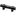 generica-cople-direccion-gmc-serie-g-1982-1992-g10-0