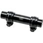 generica-cople-direccion-lado-conductor-o-pasajero-chevrolet-s10-1982-2004-s10-0
