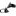 polyway-espejo-izquierdo-oldsmobile-cutlass-1998-1999-cut-0