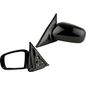 polyway-espejo-izquierdo-oldsmobile-cutlass-1998-1999-cut-0