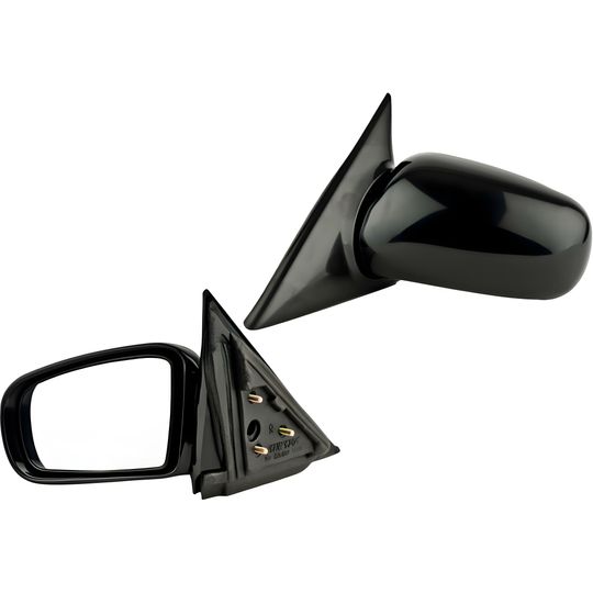 generica-espejo-negro-manual-lado-conductor-oldsmobile-cutlass-1998-1999-cutlass-0 generica-espejo-negro-manual-lado-conductor-oldsmobile-cutlass-1998-1999-cutlass-0