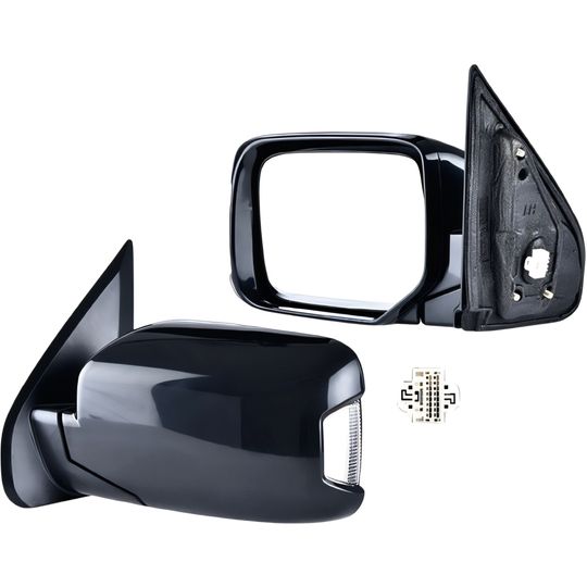 espejo-para-honda-pilot-2009-2013-depo-348362-0