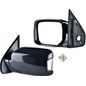 generica-espejo-para-pintar-con-desempanante-con-direccional-electrico-lado-conductor-honda-pilot-2009-2015-pilot-0