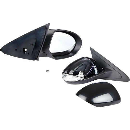 polyway-espejo-mazda-3-2010-2013-3-0