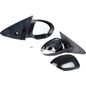 polyway-espejo-mazda-3-2010-2013-3-0
