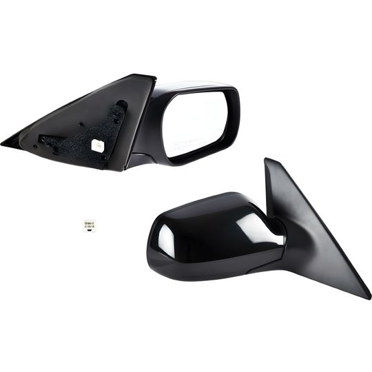 espejo-para-mazda-3-2006-2009-depo-258317-0