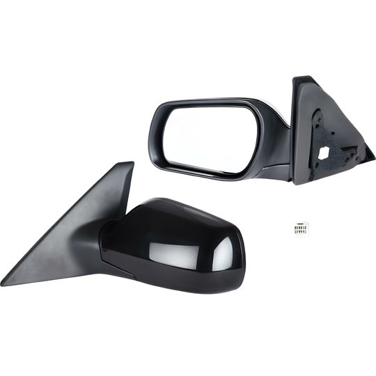 polyway-espejo-mazda-3-2006-2009-3-0