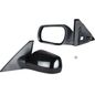 polyway-espejo-mazda-3-2006-2009-3-0