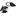 polyway-espejo-mazda-3-2010-2013-3-0