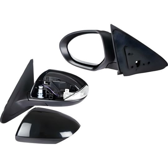 generica-espejo-para-pintar-con-desempanante-con-direccional-electrico-lado-conductor-mazda-3-2010-2013-3-0
