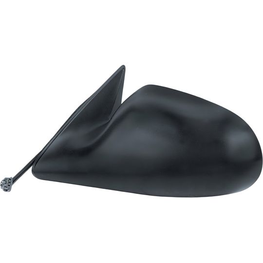 espejo-para-nissan-lucino-1996-1998-polyway-30079-0