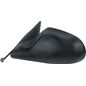 espejo-para-nissan-lucino-1996-1998-polyway-30079-0