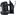 generica-espejo-negro-con-direccional-manual-lado-pasajero-peugeot-manager-2009-2020-manager-0