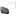 luna-izquierda-derecha-chevrolet-spark-2016-2019-spark-0