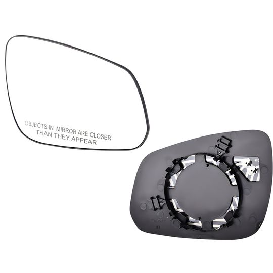 polyway-luna-chevrolet-spark-2016-2019-spark-0