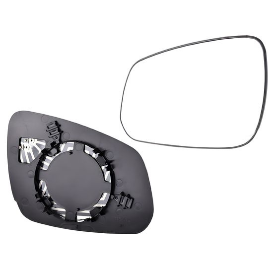 polyway-luna-chevrolet-spark-2016-2019-spark-0 polyway-luna-chevrolet-spark-2016-2019-spark-0