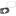 polyway-luna-honda-civic-2006-2011-civic-0