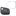 polyway-luna-trasera-izquierda-mitsubishi-mirage-2015-2019-mirage-0