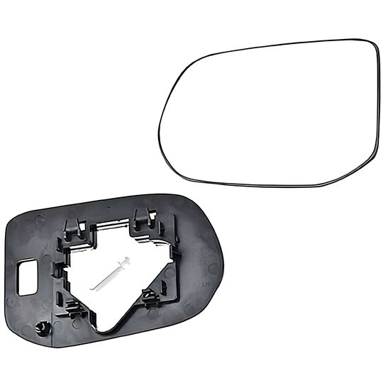 luna-izquierda-derecha-honda-civic-2006-2011-civic-0 luna-izquierda-derecha-honda-civic-2006-2011-civic-0