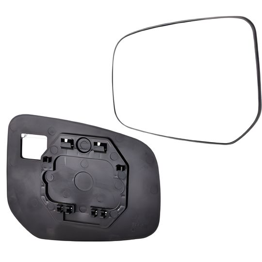 luna-izquierda-derecha-mitsubishi-mirage-2015-2019-mirage-0 luna-izquierda-derecha-mitsubishi-mirage-2015-2019-mirage-0