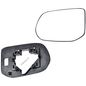 generica-luna-sin-desempanarte-lado-conductor-honda-civic-2006-2011-civic-0