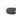polyway-luna-honda-cr-v-2012-2019-cr-v-0