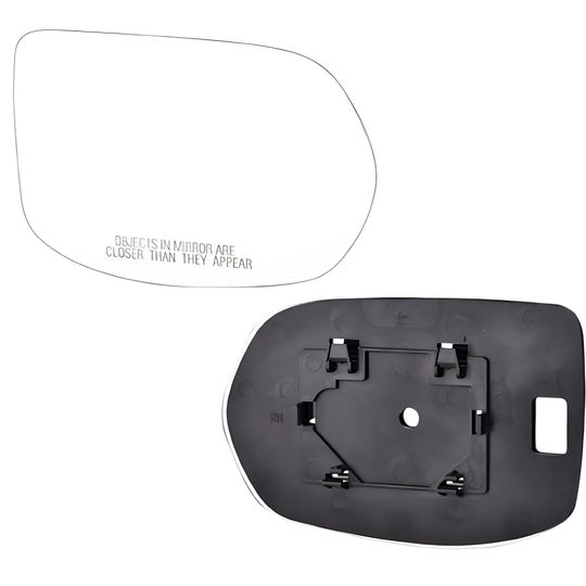polyway-luna-honda-cr-v-2012-2019-cr-v-0