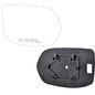 polyway-luna-honda-cr-v-2012-2019-cr-v-0