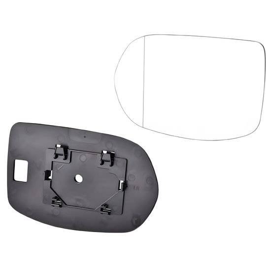polyway-luna-honda-cr-v-2012-2019-cr-v-0