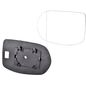 polyway-luna-honda-cr-v-2012-2019-cr-v-0