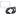 polyway-luna-512233-0