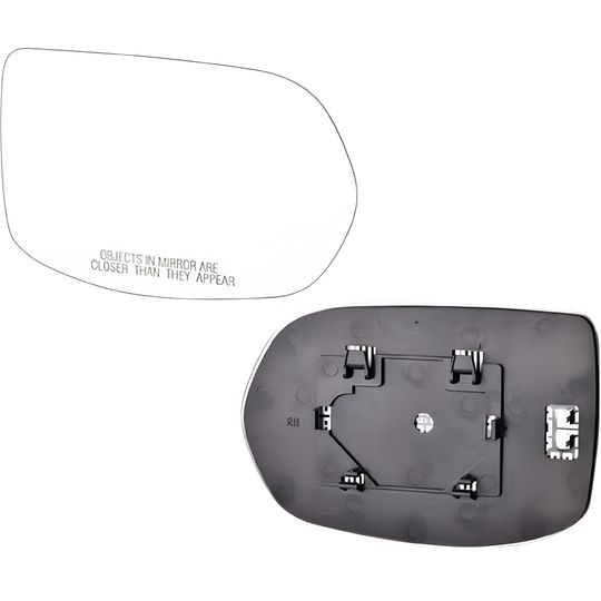 polyway-luna-honda-cr-v-2012-2019-cr-v-0
