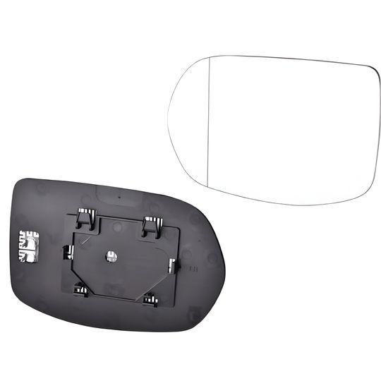 polyway-luna-honda-cr-v-2012-2019-cr-v-0